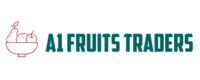 A1 Fruits Traders
