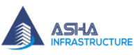 Asha Infrastructure