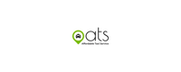 ATS Affordable Taxi Service