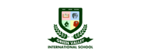 Green Valley International School