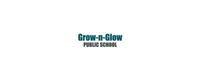 Grow-n-Glow Public School