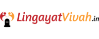 Lingayat Vivah