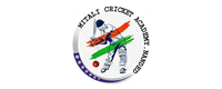 Mitali Cricket Academy