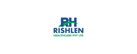 Rishlen Healthcare