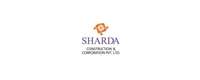 Sharda Construction