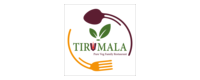 Tirumala Restaurant