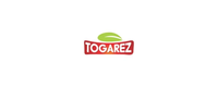 Togarez
