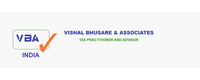Vishal Bhusare & Associates